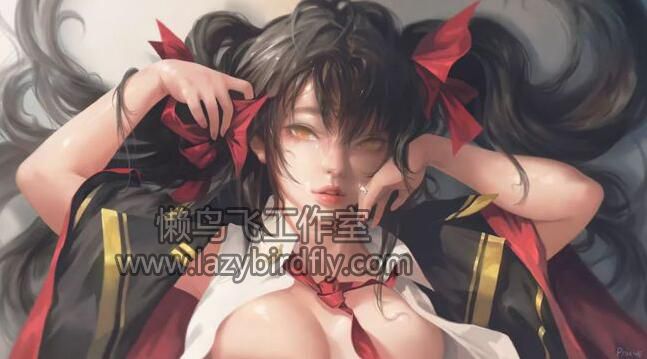 我爱洗车:坑了170名员工,败光500万,CEO跑了