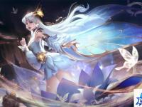 魔力宝贝雪塔地图 请问魔力宝贝中的雪塔在那里呀