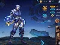 迷画之塔2 迷画之塔2攻略