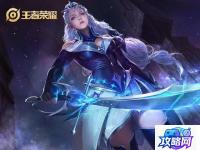 雨女十层 阴阳师雨女的等候第十层攻略