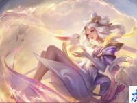 霹雳钢锭 霹雳钢锭是什么如何选购优质霹雳钢锭