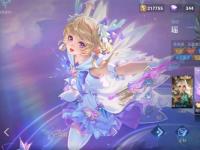 魔兽世界锻造攻略 求魔兽世界防具锻造任务详细攻略