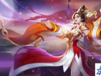 营地创作菌的武器 王者荣耀营地创作菌的武器是什么营地创作菌的武器介绍