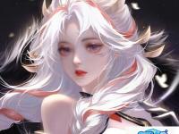 核爆芭芭拉圣遗物 原神芭芭拉圣遗物如何选择