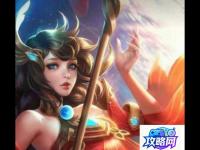 qq飞车精灵怎么进化 请问QQ飞车精灵怎么进化啊