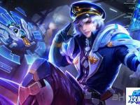 附魔武器冰寒 附魔冰寒和灼热哪个好