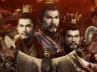 lol签名 lol签名请问LOL游戏内这个签名怎么弄