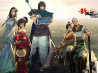 eve启示录 eve我是新人