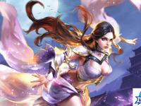 暗影牧师出装 DOTA暗影牧师怎么出装