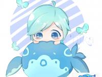 五星干员兑换券 明日方舟公开招募四星兑换券包括哪些干员