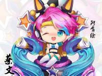 游戏王 城之内 是不是后面被翻译成