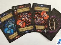 魔兽争霸3剧情 魔兽争霸3冰封王座的完整剧情