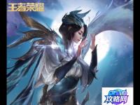 仙侠世界哪个职业好 仙侠世界什么职业好