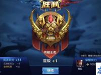 龙之谷工程师加点 龙之谷手游工程师怎么加点
