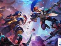 祖达克灵魂兽 魔兽世界祖达克灵魂兽