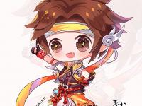 wow要塞 wow完成什么任务才能解封要塞宠物小窝