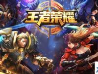 龙争虎斗加基森 炉石传说加基森各职业卡组推荐