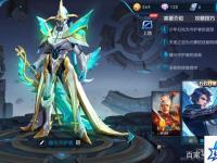 有什么好玩的放置手游 有哪些好玩的放置类手游