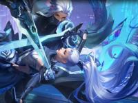 轩辕传奇幻魔宫 轩辕传奇幻魔宫怎么打攻略详解
