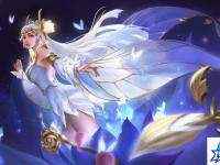 魔兽世界8.0 0副本排行是什么