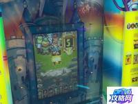 鸟之诗下载 最新txt全集下载