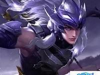 dnf窗口模式 DNF怎么设置窗口模式
