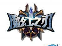 超级变变变中文版 超级变变变哪个电视台有放具体电台和时间