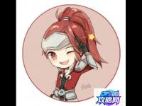 粉红宝盒能开出什么 dnf黄金宝箱和粉红宝盒怎么得