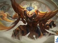 魔兽世界冰法天赋加点 魔兽世界怀旧服冰法天赋怎么点